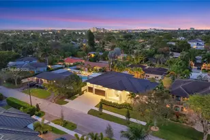 2709 NE 25th Ct, Fort Lauderdale, FL 33305 - Photo 53