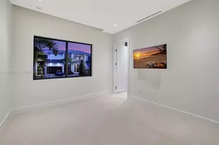 2709 NE 25th Ct, Fort Lauderdale, FL 33305 - Photo 33