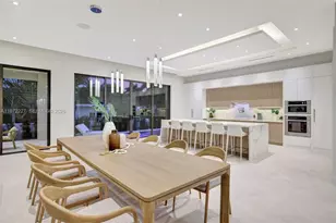 2709 NE 25th Ct, Fort Lauderdale, FL 33305 - Photo 17