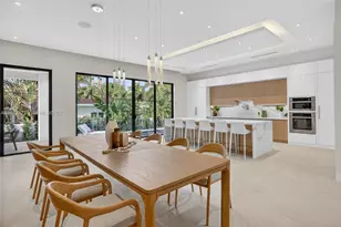 2709 NE 25th Ct, Fort Lauderdale, FL 33305 - Photo 15