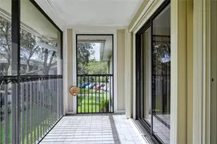 10975 W Clairmont Cir, Tamarac, FL 33321 - Photo 17