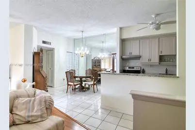 10975 W Clairmont Cir #207, Tamarac, FL 33321 - Photo 5