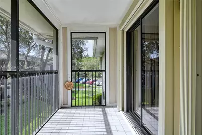 10975 W Clairmont Cir #207, Tamarac, FL 33321 - Photo 17