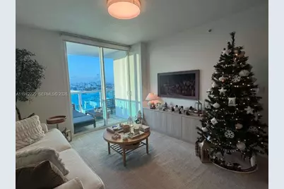 1723 SW 2nd Ave #1206, Miami, FL 33129 - Photo 5