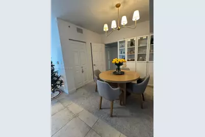 1723 SW 2nd Ave #1206, Miami, FL 33129 - Photo 7