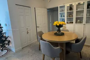 1723 SW 2nd Ave, Miami, FL 33129 - Photo 7