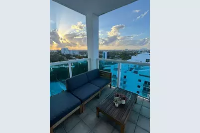 1723 SW 2nd Ave #1206, Miami, FL 33129 - Photo 1