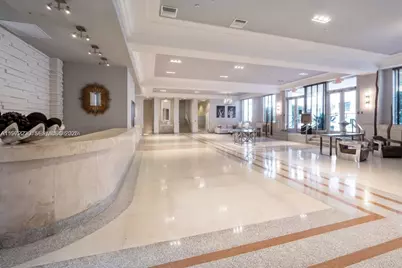 435 21st St #315, Miami Beach, FL 33139 - Photo 3