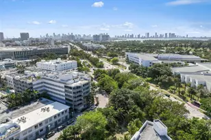 435 21st St, Miami Beach, FL 33139 - Photo 23