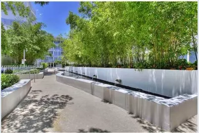 435 21st St #315, Miami Beach, FL 33139 - Photo 25