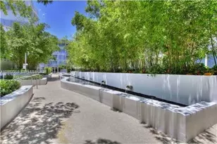 435 21st St, Miami Beach, FL 33139 - Photo 25