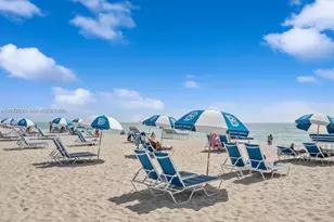 435 21st St, Miami Beach, FL 33139 - Photo 29