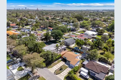 6376 SW 20th St #n/a, Miami, FL 33155 - Photo 33