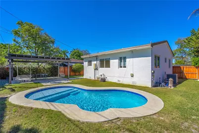 6376 SW 20th St #n/a, Miami, FL 33155 - Photo 29