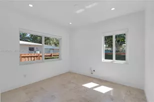 6376 SW 20th St, Miami, FL 33155 - Photo 17