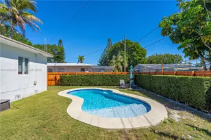 6376 SW 20th St, Miami, FL 33155 - Photo 27