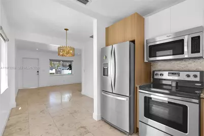 6376 SW 20th St #n/a, Miami, FL 33155 - Photo 7