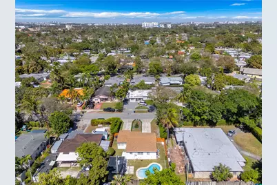 6376 SW 20th St #n/a, Miami, FL 33155 - Photo 37