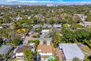 6376 SW 20th St, Miami, FL 33155 - Photo 37