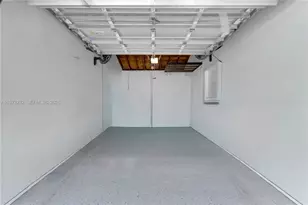 6376 SW 20th St, Miami, FL 33155 - Photo 25