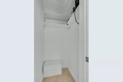 6376 SW 20th St #n/a, Miami, FL 33155 - Photo 15