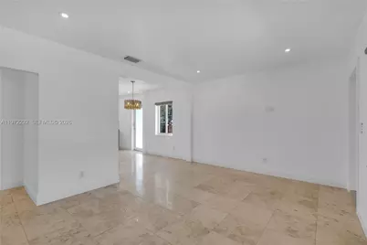 6376 SW 20th St #n/a, Miami, FL 33155 - Photo 11