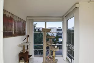 200 177th Dr, Sunny Isles Beach, FL 33160 - Photo 29