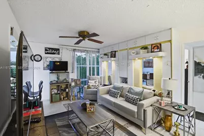 200 177th Dr #409, Sunny Isles Beach, FL 33160 - Photo 21