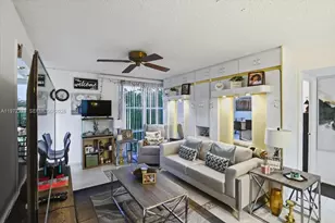 200 177th Dr, Sunny Isles Beach, FL 33160 - Photo 21