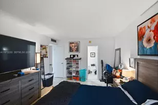 200 177th Dr, Sunny Isles Beach, FL 33160 - Photo 35