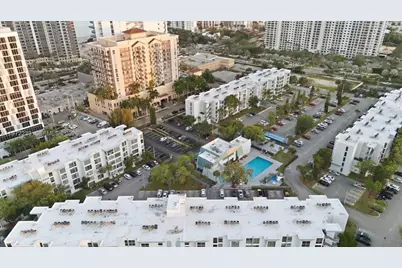 200 177th Dr #409, Sunny Isles Beach, FL 33160 - Photo 3