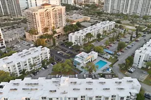 200 177th Dr, Sunny Isles Beach, FL 33160 - Photo 3
