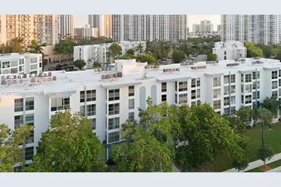 200 177th Dr #409, Sunny Isles Beach, FL 33160 - Photo 1
