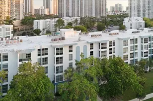 200 177th Dr, Sunny Isles Beach, FL 33160 - Photo 1