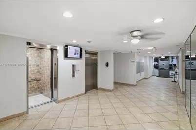 200 177th Dr #409, Sunny Isles Beach, FL 33160 - Photo 15