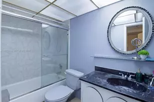 200 177th Dr, Sunny Isles Beach, FL 33160 - Photo 25