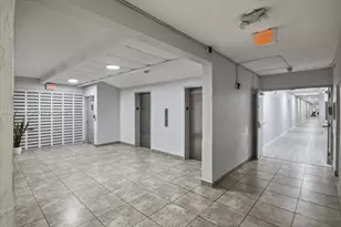 200 177th Dr, Sunny Isles Beach, FL 33160 - Photo 39