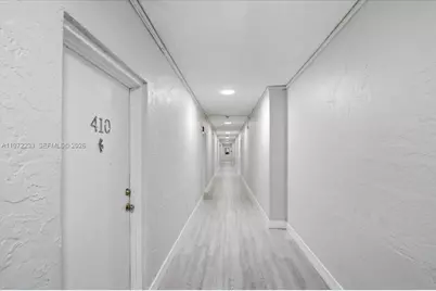 200 177th Dr #409, Sunny Isles Beach, FL 33160 - Photo 17