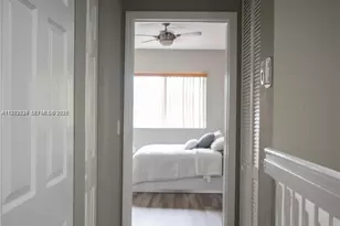 7941 Catalina Cir, Tamarac, FL 33321 - Photo 5