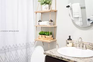 7941 Catalina Cir, Tamarac, FL 33321 - Photo 9