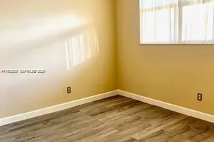 6070 NW 64th Ave, Tamarac, FL 33319 - Photo 11