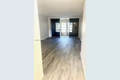 6070 NW 64th Ave #103, Tamarac, FL 33319 - Photo 13