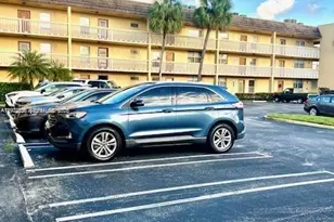 6070 NW 64th Ave, Tamarac, FL 33319 - Photo 3