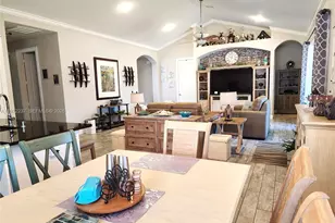 108 Oak Knolls Cir, Sebring, FL 33876 - Photo 11