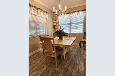 108 Oak Knolls Circle, Sebring, FL 33876 - Photo 13