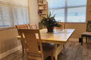 108 Oak Knolls Cir, Sebring, FL 33876 - Photo 13