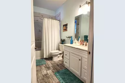 108 Oak Knolls Circle, Sebring, FL 33876 - Photo 21