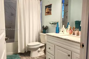 108 Oak Knolls Cir, Sebring, FL 33876 - Photo 21