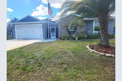 108 Oak Knolls Circle, Sebring, FL 33876 - Photo 39