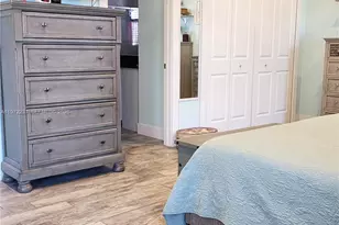 108 Oak Knolls Cir, Sebring, FL 33876 - Photo 33